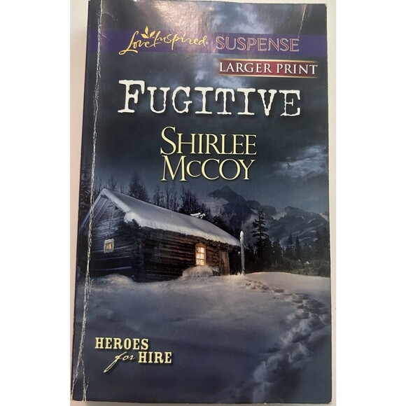 Lot of 12 Romance Paperback Books:   Romance Chick Lit Fiction - Picture 8 of 12